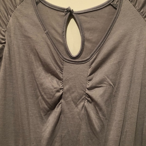 NWOT Casual Jumpsuit with pockets - Picture 5 of 7